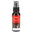 30ml FAKE BLOOD SPRAY