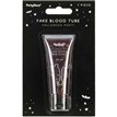 23ml FAKE BLOOD IN TUBE