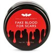 30g FAKE SCAR BLOOD