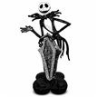JACK SKELLINGTON AIRLOONZ FOIL BALLOON