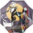 NIGHTMARE BEFORE CHRISTMAS SUPERSHAPE FOIL BALLOON