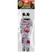 BOO CREW MUMMY OUTFIT