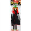 BOO CREW VAMPIRE CAPE