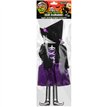 BOO CREW WITCHES OUTFIT