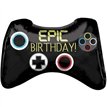 EPIC PARTY GAME CONTROLLER SUPERSHAPE