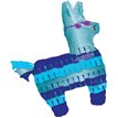 BATTLE ROYAL SUPERSHAPE FOIL BALLOON