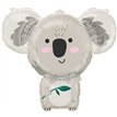 KOALA BEAR SUPERSHAPE