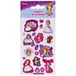 (6) SOFIA THE FIRST PARTY PACKS