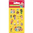 6PK COCOMELON PARTY PACKS