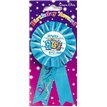 B/DAY ROSETTE B/DAY BOY  6S