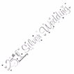 9FT SILVER ANNIVERSARY BANNER