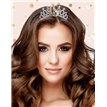 ROSE GOLD 18TH BIRTHDAY TIARA