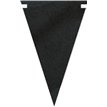 9FT CHALK FLAG BANNER