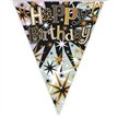 3.6M HAPPY BIRTHDAY BUNTING