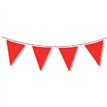 10M REGULAR RED BUNTING