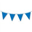 10M REGULAR BLUE BUNTING