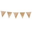 2.1m KRAFT BUNTING