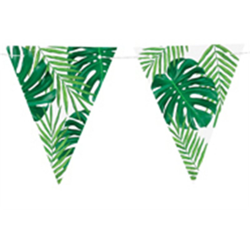 1.3m ALOHA BUNTING