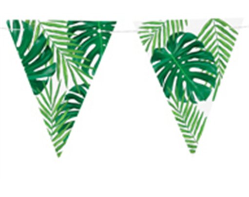 1.3m ALOHA BUNTING