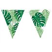 1.3m ALOHA BUNTING