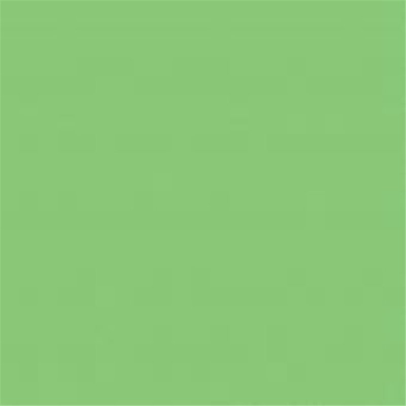 54X108IN KIWI GREEN PLASTIC TABLECOVER