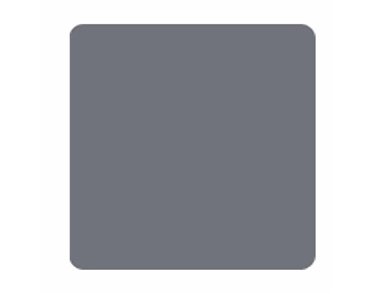 54X108IN SILVER PLASTIC TABLECOVER