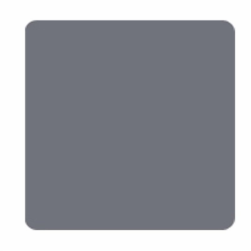 54X108IN SILVER PLASTIC TABLECOVER