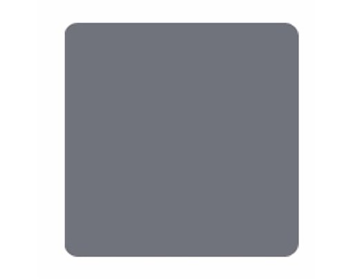 54X108IN SILVER PLASTIC TABLECOVER