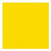 (20) 33CM NEON YELLOW L/NAPKINS