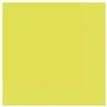 20PK 3PLY LIME CORDIAL GREEN  LUNCH NAPKINS