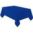 BLUEBERRY PAPER TABLECOVER