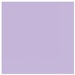 20PK LAVENDER LUNCH NAPKINS