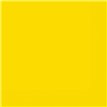 20PK NEON YELLOW BEVERAGE NAPKINS