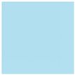 20PK LUNCH NAPKIN 3PLY CLEAR SKY BLUE