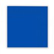 16PK 33cm ROYAL BLUE NAPKINS