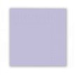 16PK 33cm LAVENDER NAPKINS