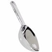 SCOOP SILVER