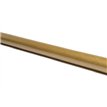 7M X 1.2 BANQUET ROLL DAMASK GOLD