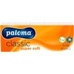 (10X10) 3PLY WHITE POCKET TISSUES 30S