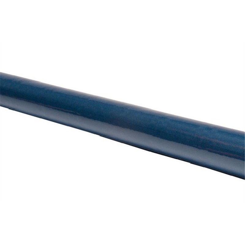 8M DARK BLUE BANQUET ROLL