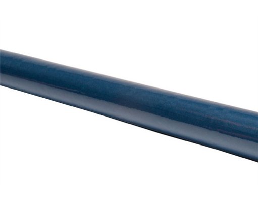 8M DARK BLUE BANQUET ROLL