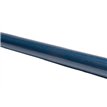 8M DARK BLUE BANQUET ROLL