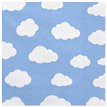 20PK 33x33cm NAPKINS LITTLE PLANE