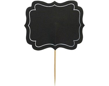 24PK CHALKBOARD PICKS