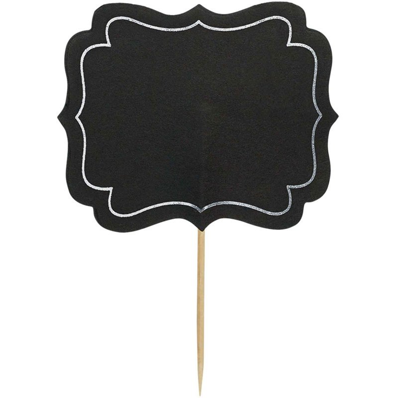 24PK CHALKBOARD PICKS