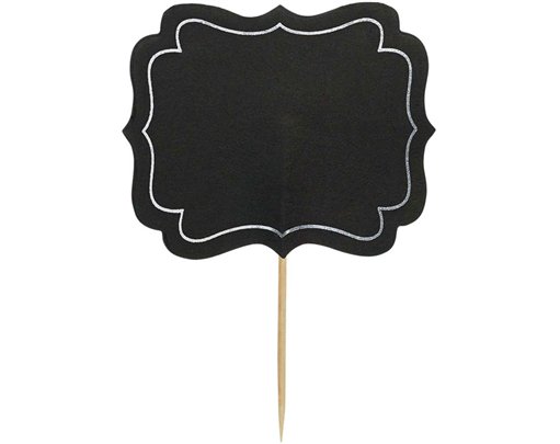 24PK CHALKBOARD PICKS