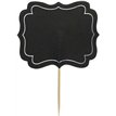24PK CHALKBOARD PICKS