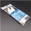 12PK WHITE BAGASSE KNIVES