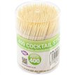 400PC PARTY TOOTHPICKS