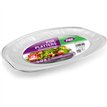2PK 352x247 FOIL PLATTERS